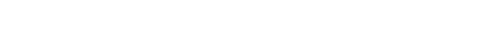 イベント