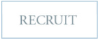 RECRUIT