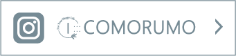 ICOMORUMO