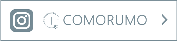 ICOMORUMO