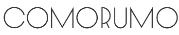 COMORUMO