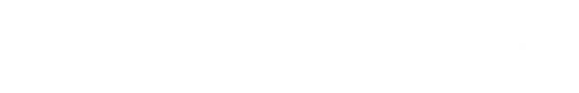 IK-HOME