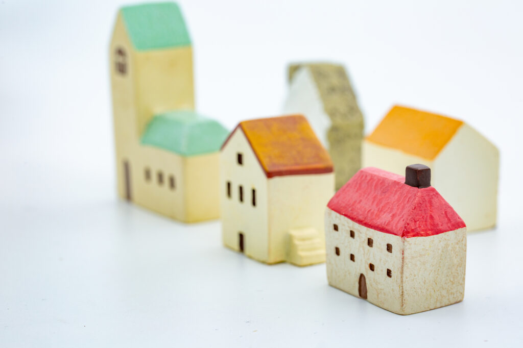 茨城県は雪が降らないなら寒くないのか