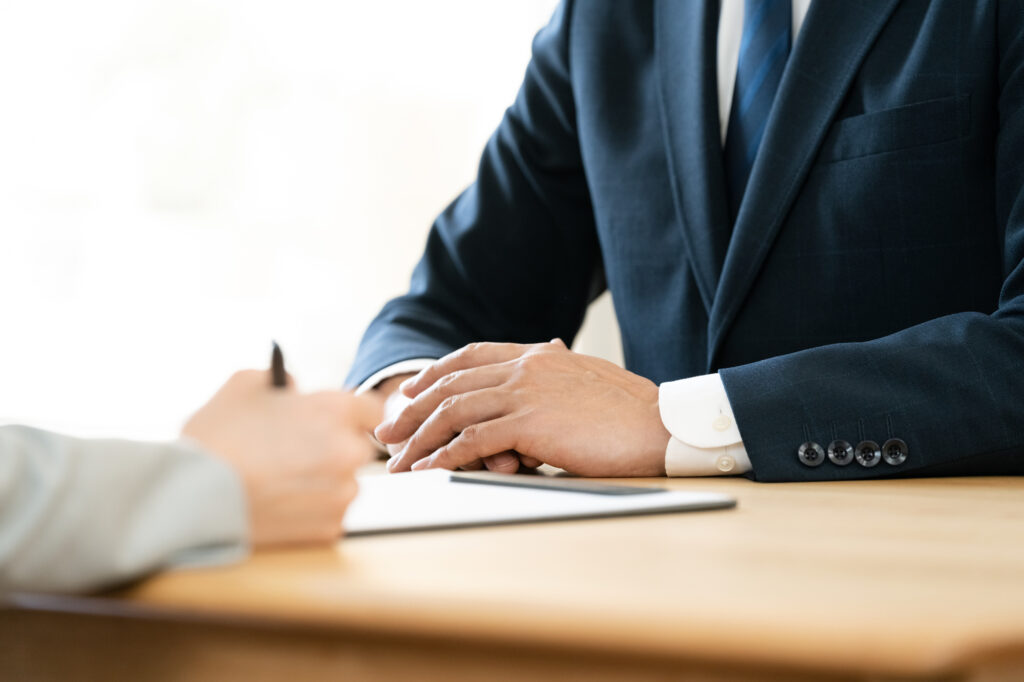 鹿行エリアで新築時に利用できる補助金・助成金制度