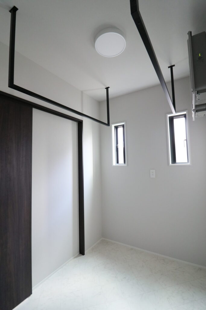 30坪台の家事動線のいい間取りづくりで後悔・失敗を回避するコツ