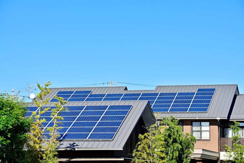 首都直下地震に備えた家づくりを茨城県でする際の注意点