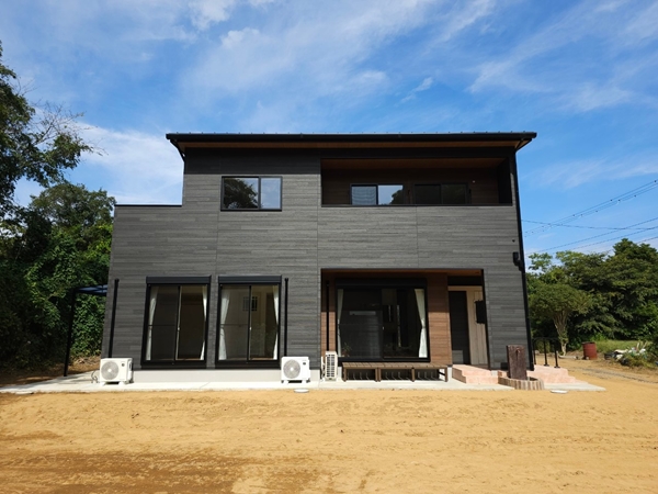 【首都直下地震に備えた家づくり】茨城県で耐震性に優れた住宅を建てるポイント