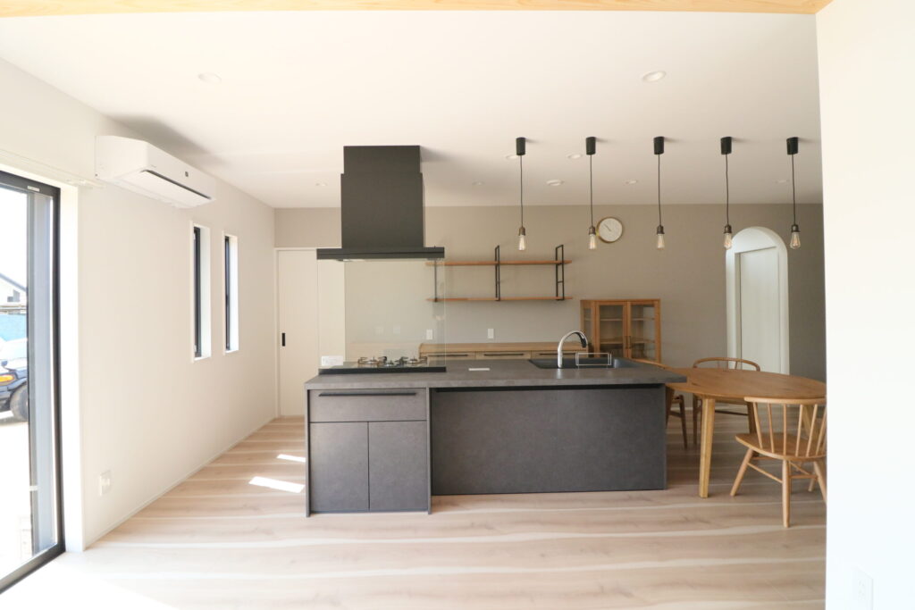 【首都直下地震に備えた家づくり】茨城県で耐震性に優れた住宅を建てる重要性