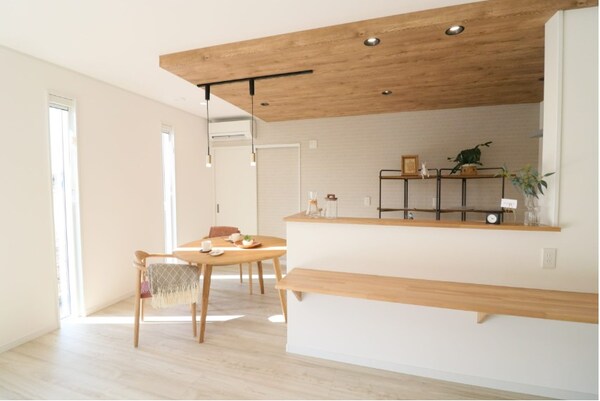 C値の意味｜概要を解説