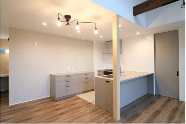 C値が低い家のメリット5選｜C値が意味ないは嘘