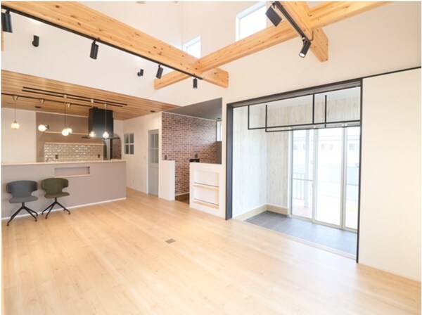 C値が低い家のデメリット｜解決策あり