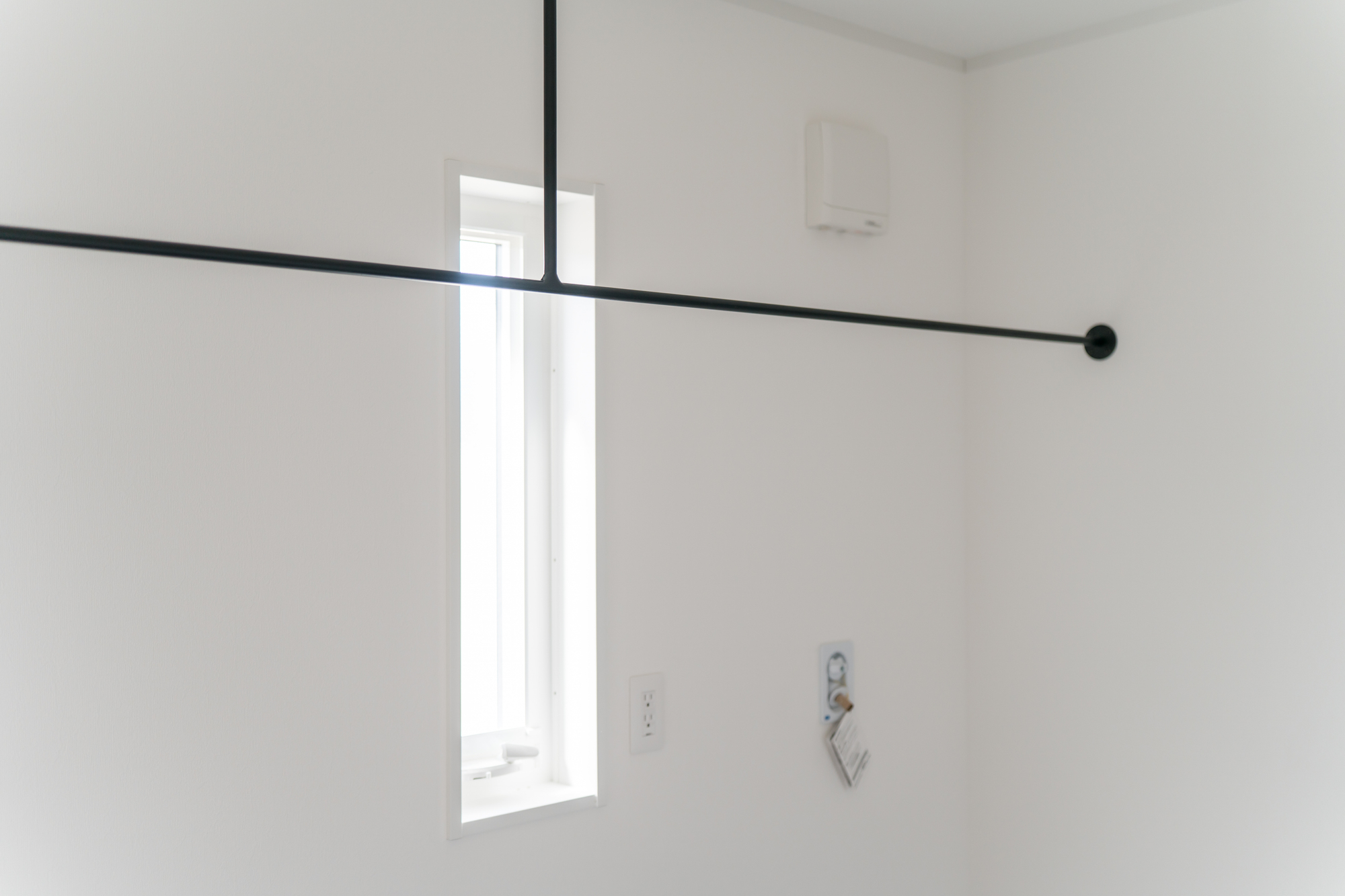 ランドリールーム3畳で後悔した例と失敗回避チェックリスト 