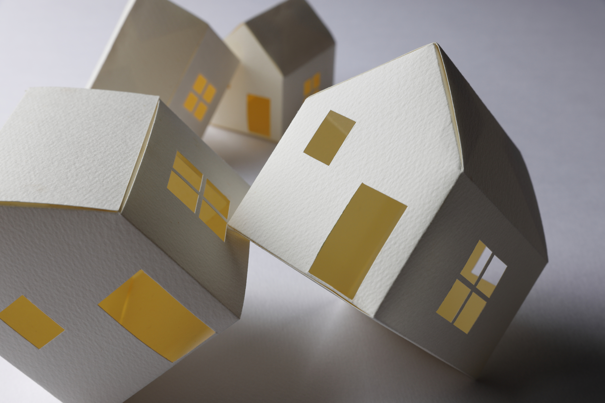 南海トラフ地震とは