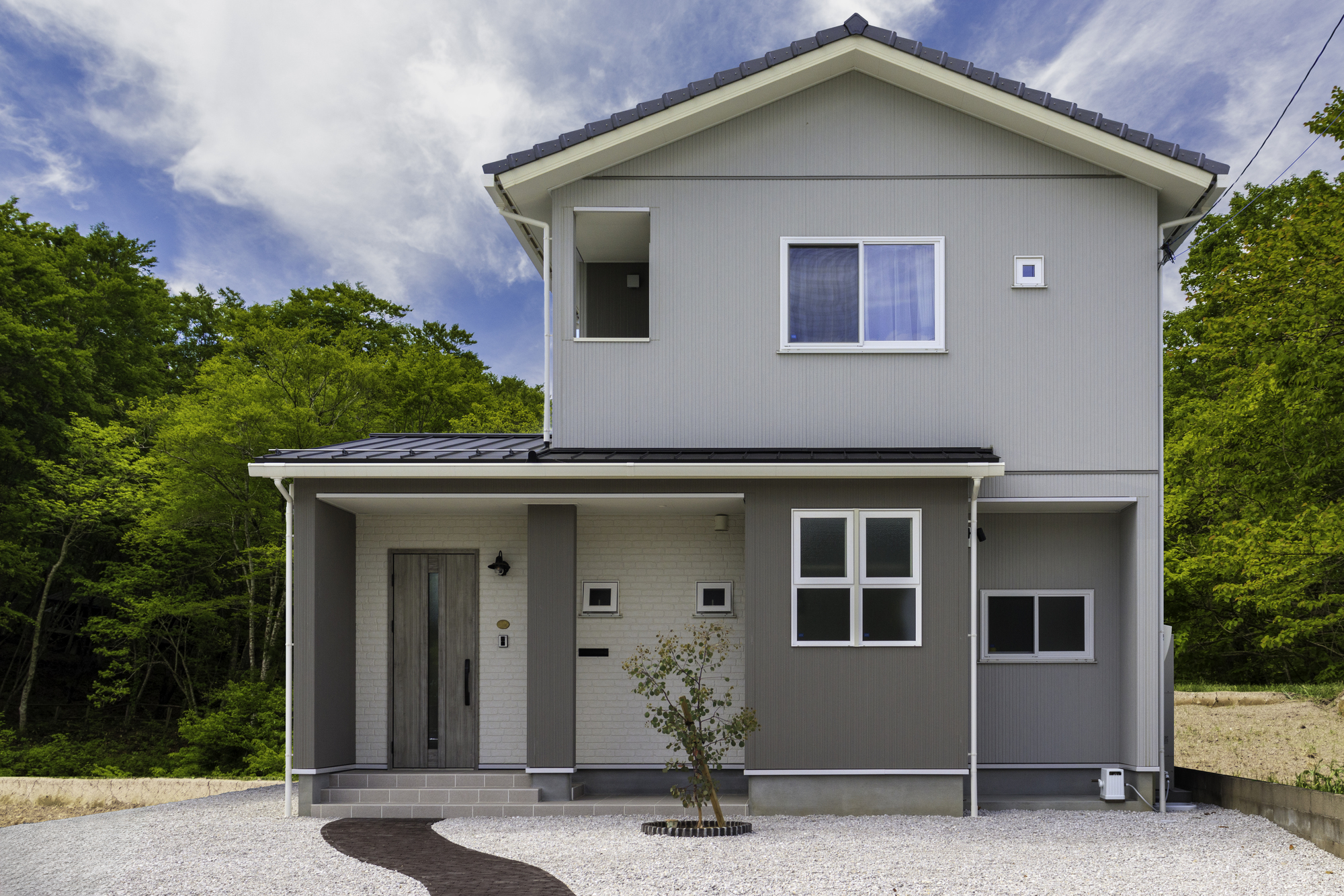 知っておきたい二拠点生活と「二地域居住」の違い