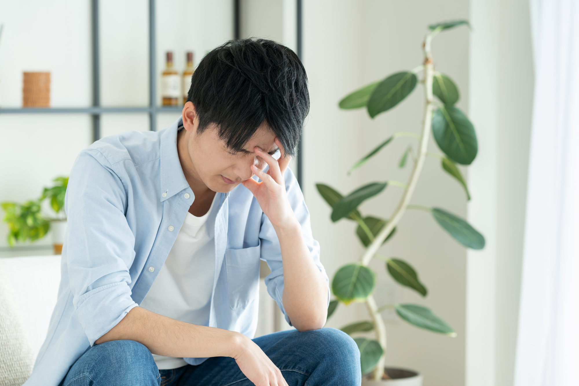 二拠点生活で後悔しやすい人の5つの特徴