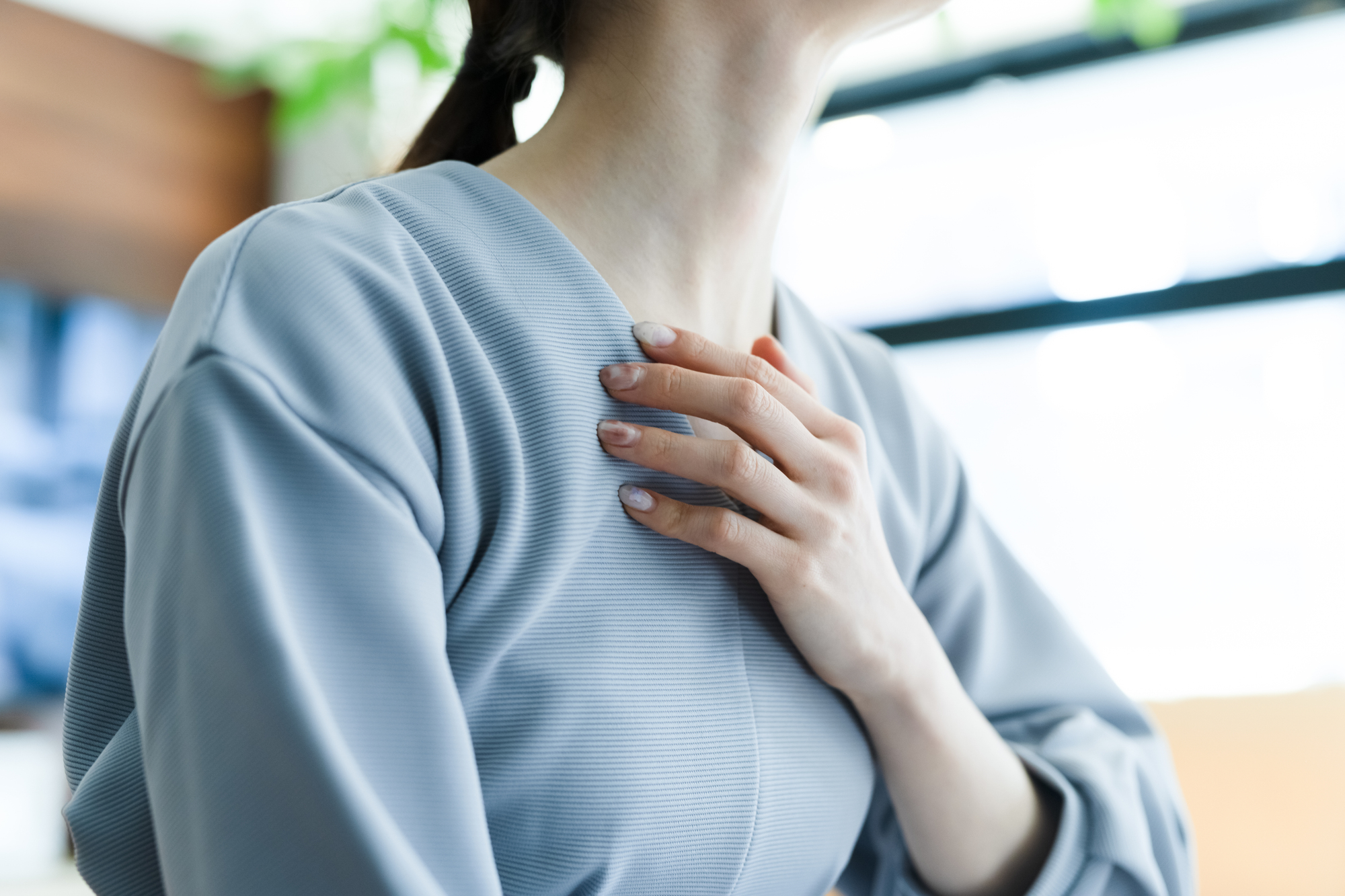 二拠点生活で「後悔した」と感じる人が多い理由