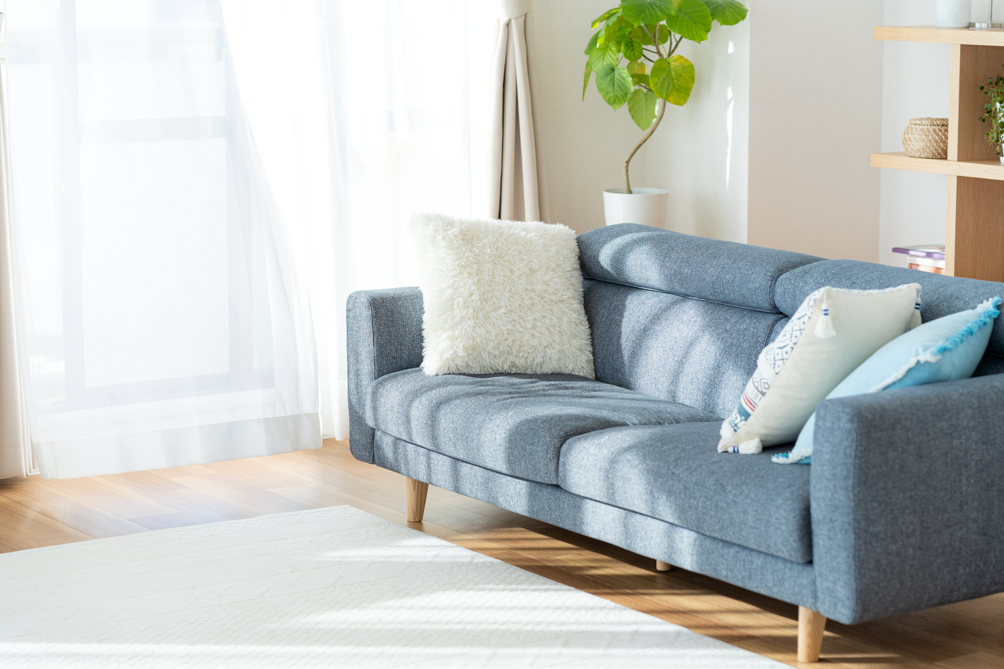 二拠点生活の物件選びで後悔しないための重要ポイント