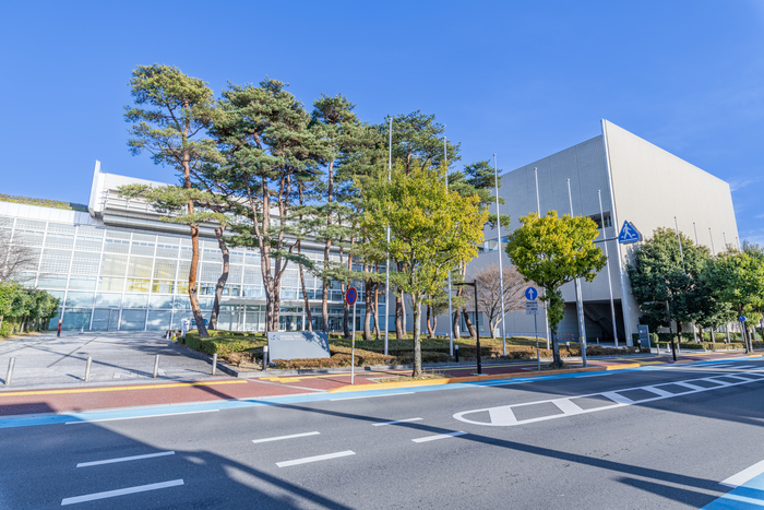 【エリア別】茨城県の住みやすい街・おすすめ自治体11選