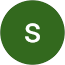 shigeki nakazawa profile picture
