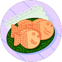 えの profile picture