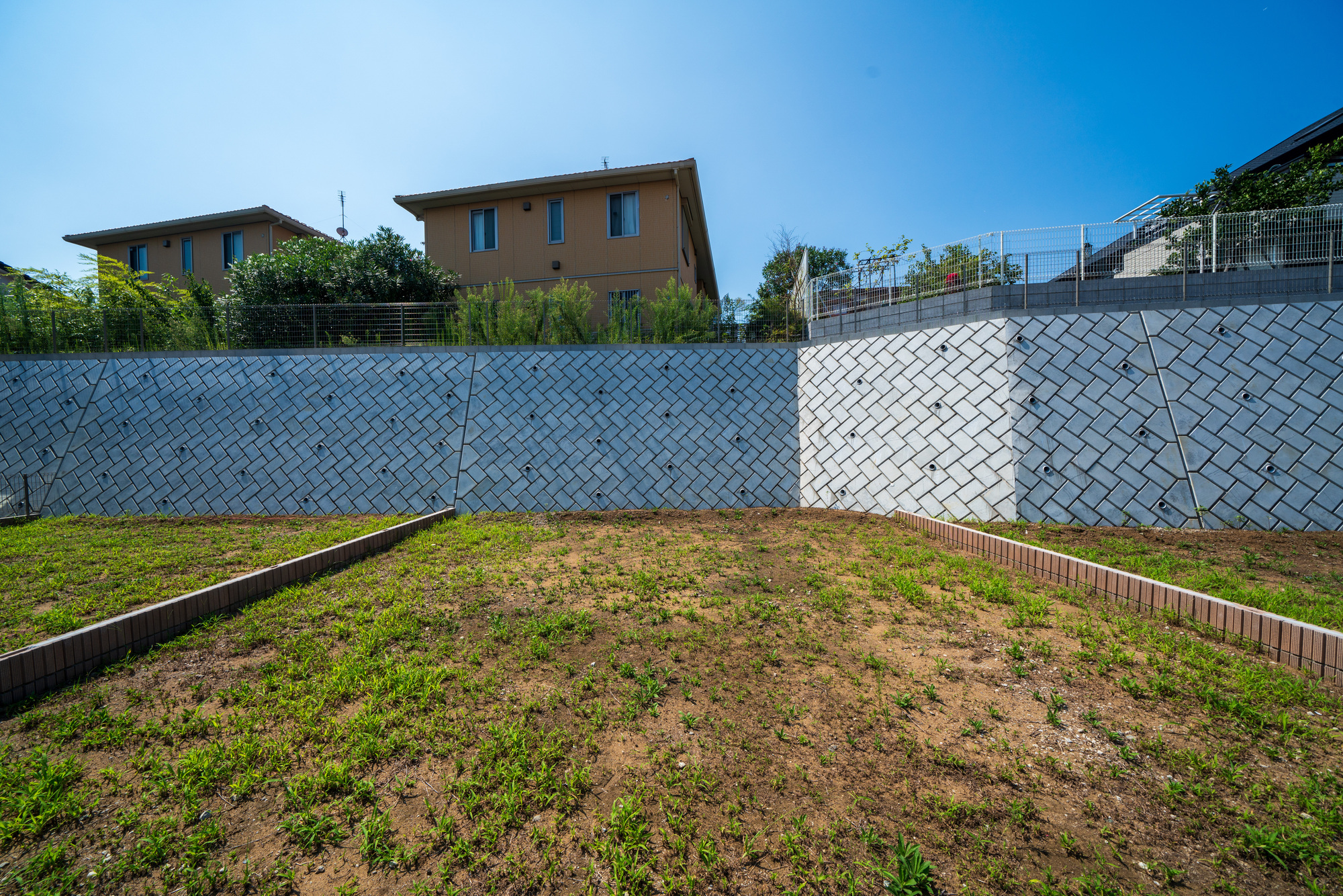農地を宅地にして家を建てるための条件